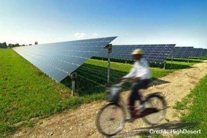 solar_farm โซล่าฟาร์ม พลังงานทางเลือกสีเขียว วันดี กุญชรยาคง บริษัท เอสพีซีจี SPCG