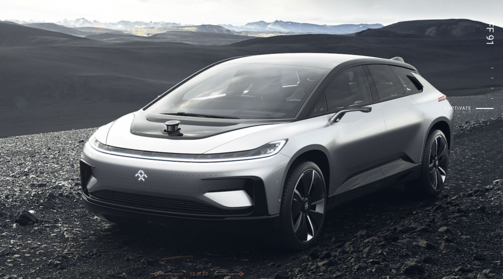 ff91-front